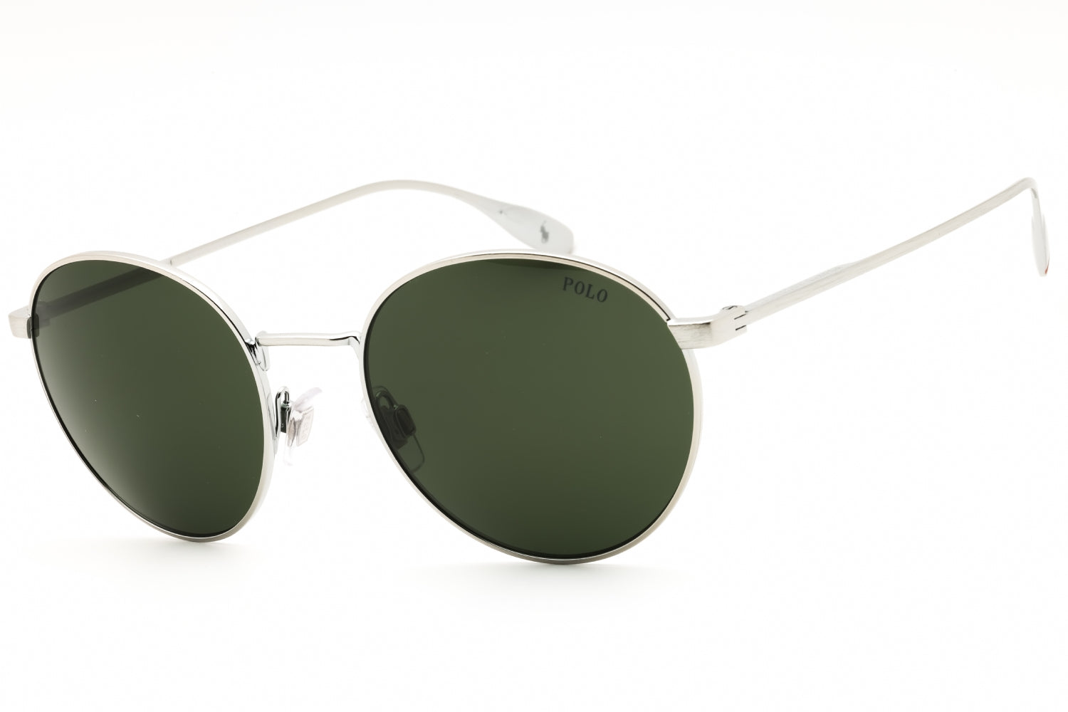 Polo Ralph Lauren Polo Ralph Lauren 0PH3158 Sunglasses