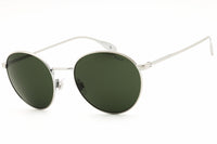 Polo Ralph Lauren Polo Ralph Lauren 0PH3158 Sunglasses