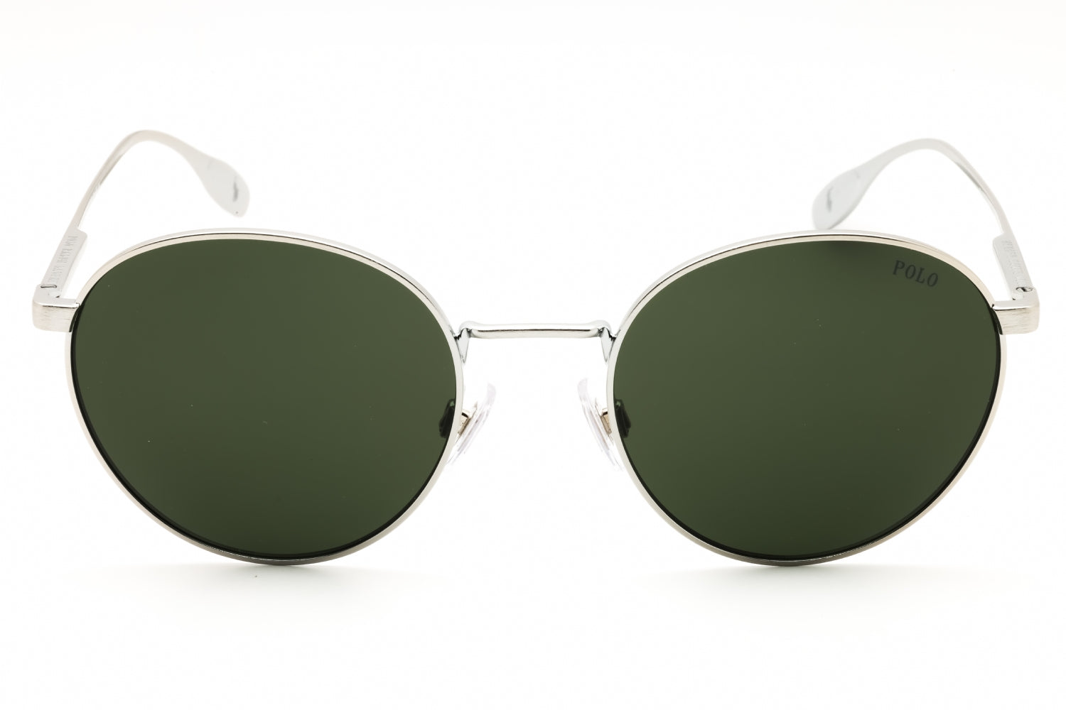 Polo Ralph Lauren Polo Ralph Lauren 0PH3158 Sunglasses