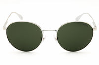 Polo Ralph Lauren Polo Ralph Lauren 0PH3158 Sunglasses