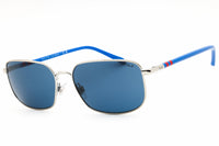 Polo Ralph Lauren Polo Ralph Lauren 0PH3159 Sunglasses