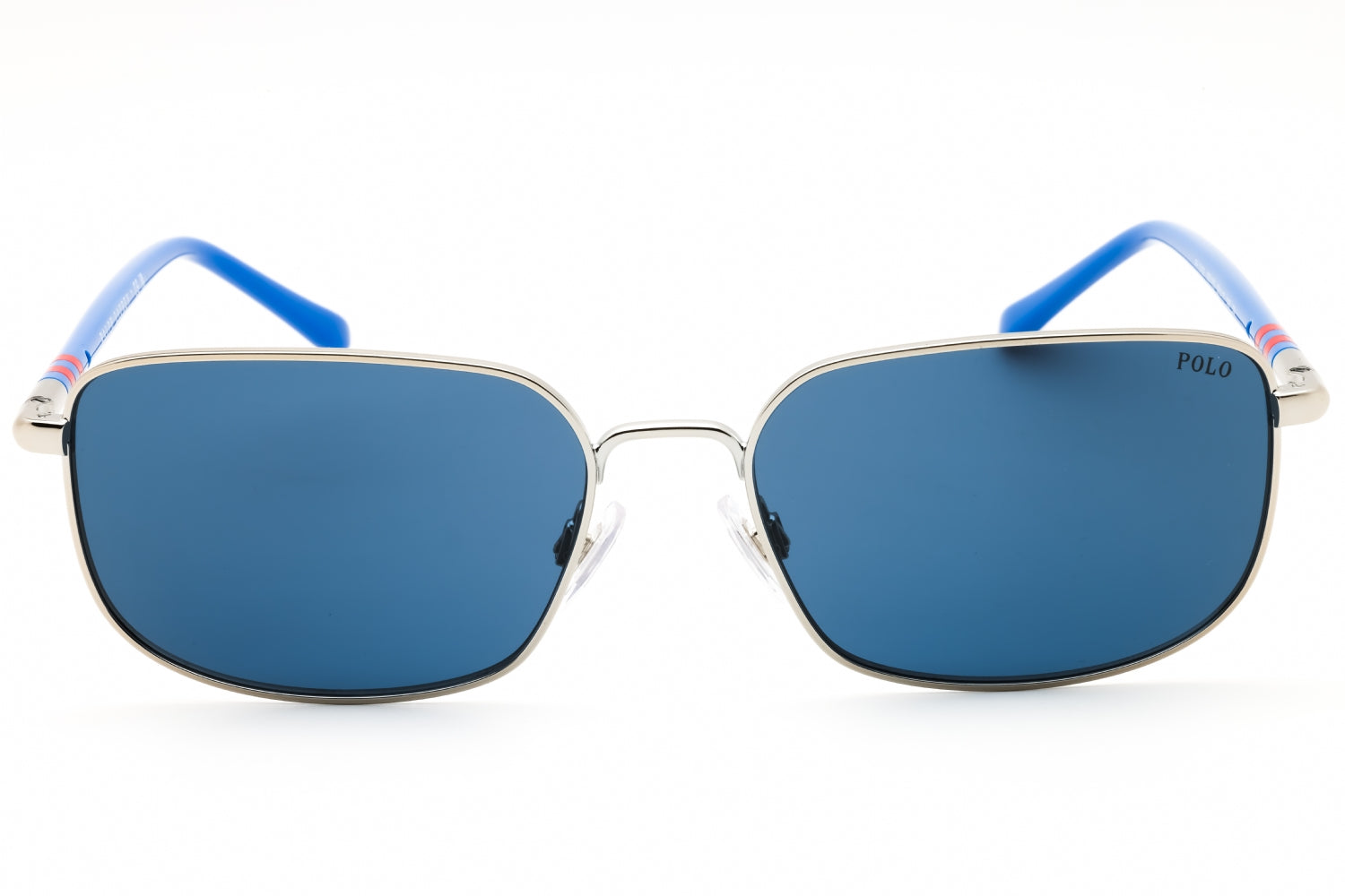 Polo Ralph Lauren Polo Ralph Lauren 0PH3159 Sunglasses