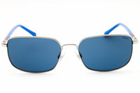 Polo Ralph Lauren Polo Ralph Lauren 0PH3159 Sunglasses