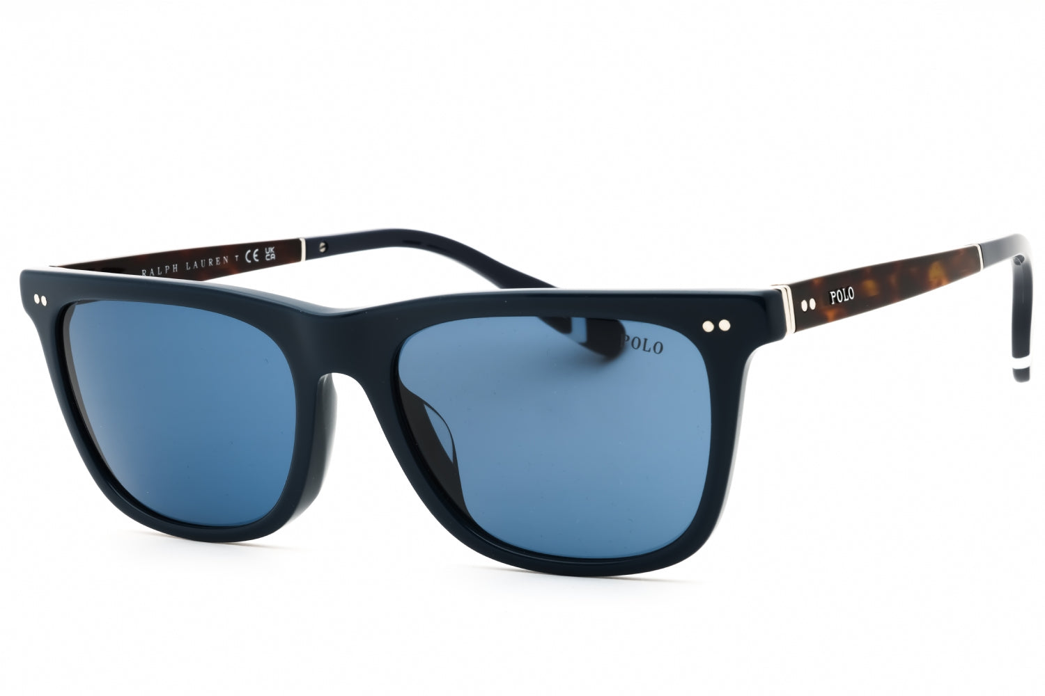 Polo Ralph Lauren Polo Ralph Lauren 0PH4205U Sunglasses