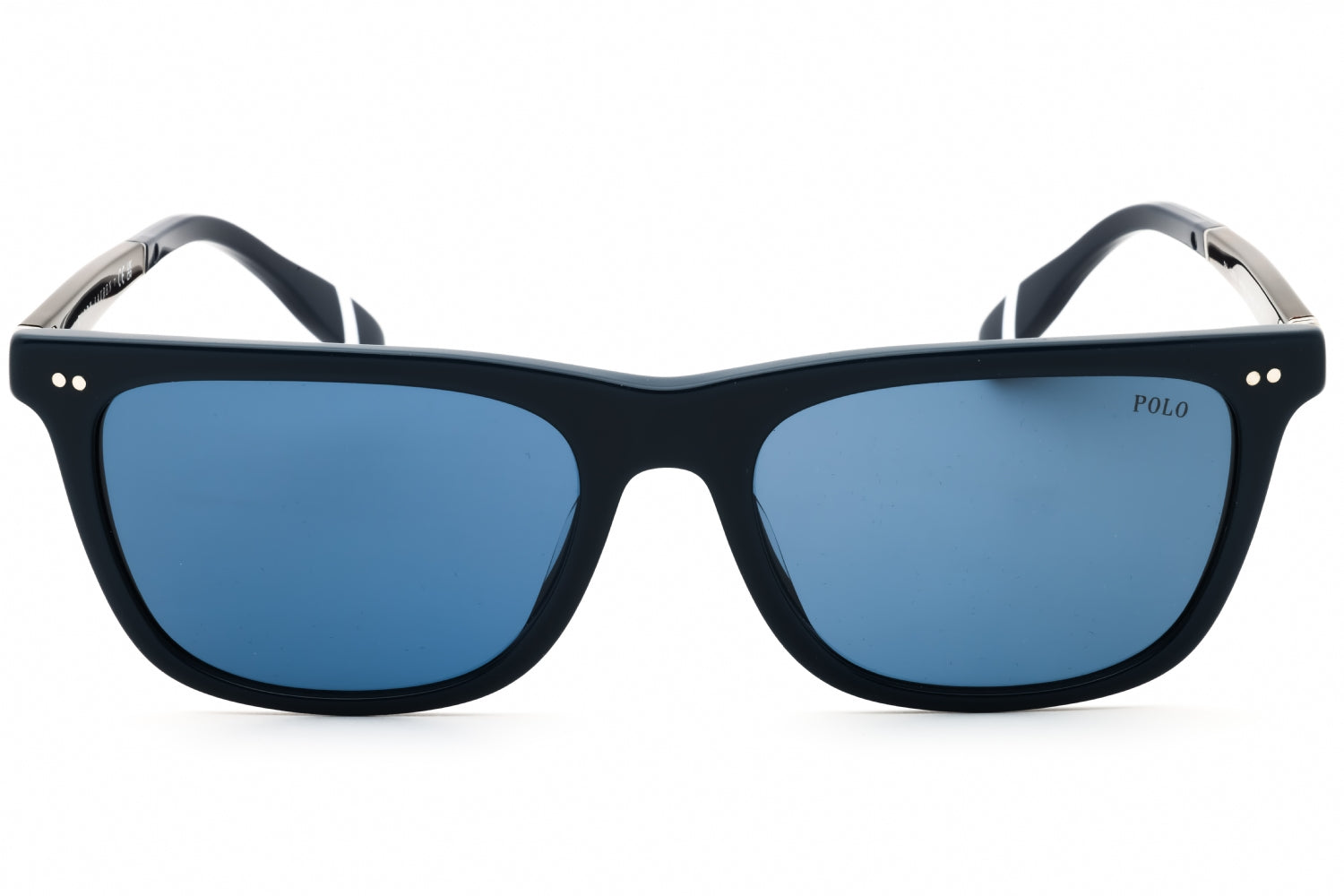 Polo Ralph Lauren Polo Ralph Lauren 0PH4205U Sunglasses