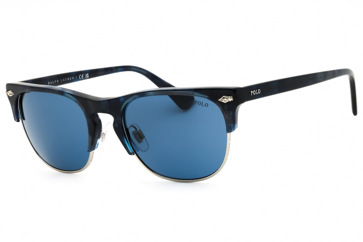 Polo Ralph Lauren Polo Ralph Lauren 0PH4213 Sunglasses