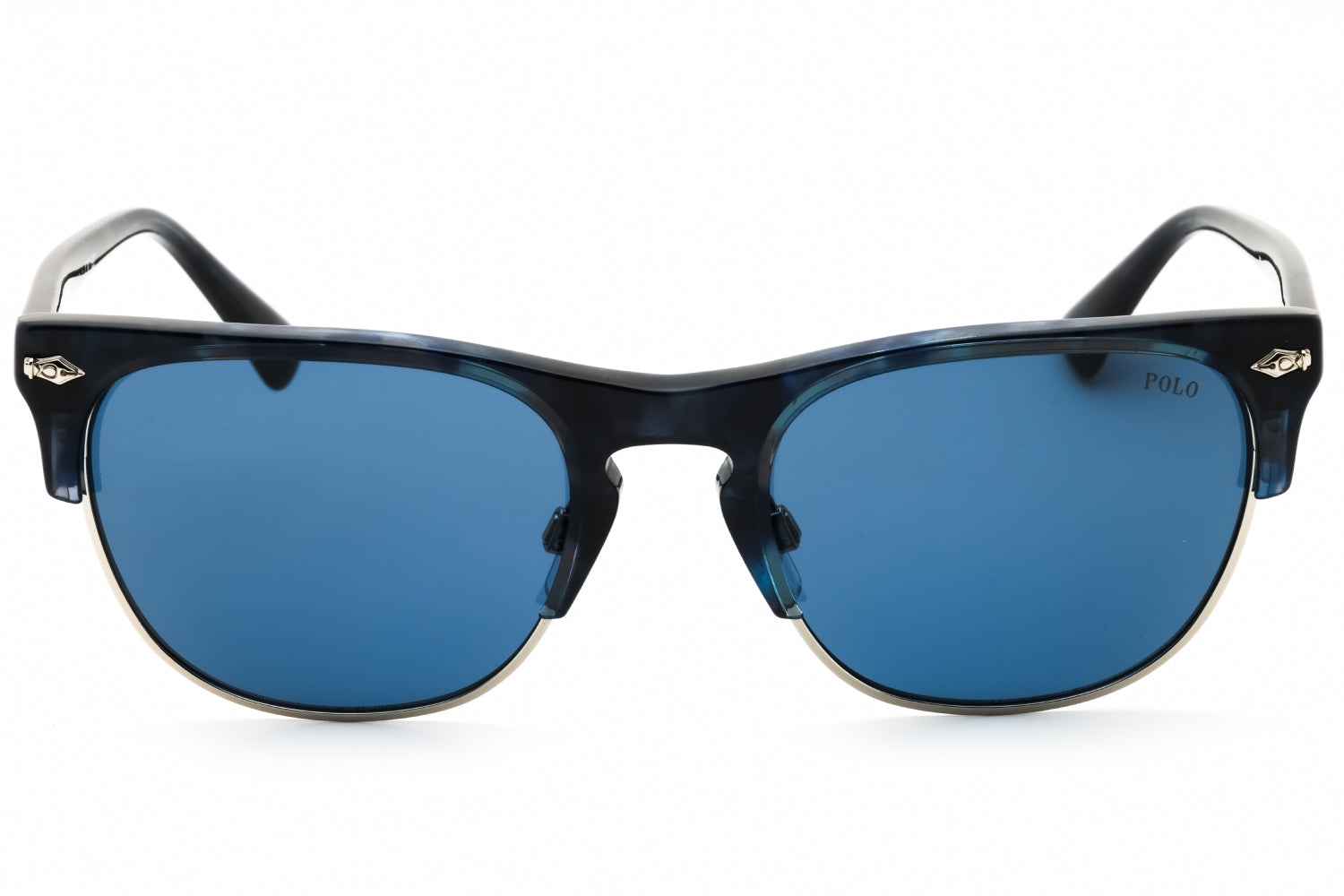 Polo Ralph Lauren Polo Ralph Lauren 0PH4213 Sunglasses