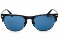 Polo Ralph Lauren Polo Ralph Lauren 0PH4213 Sunglasses