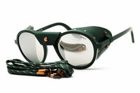 Polo Ralph Lauren Polo Ralph Lauren 0PH4216QU Sunglasses