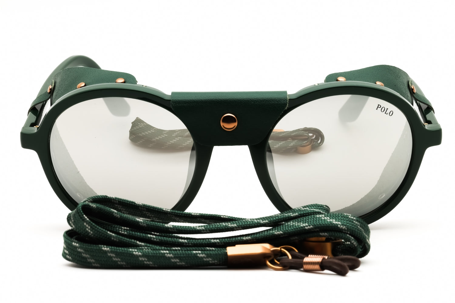 Polo Ralph Lauren Polo Ralph Lauren 0PH4216QU Sunglasses