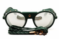 Polo Ralph Lauren Polo Ralph Lauren 0PH4216QU Sunglasses