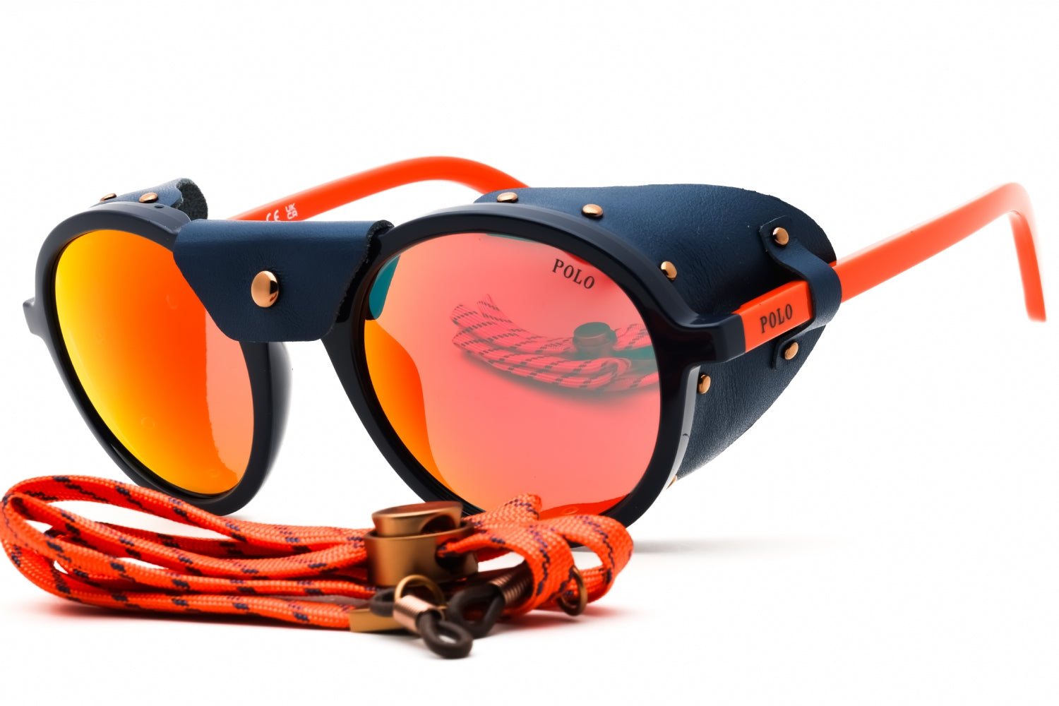 Polo Ralph Lauren Polo Ralph Lauren 0PH4216QU Sunglasses