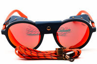 Polo Ralph Lauren Polo Ralph Lauren 0PH4216QU Sunglasses