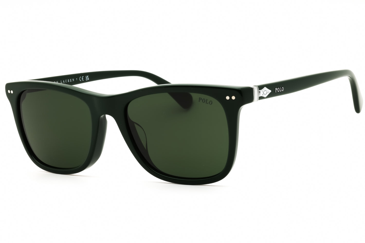 Polo Ralph Lauren Polo Ralph Lauren 0PH4220F Sunglasses