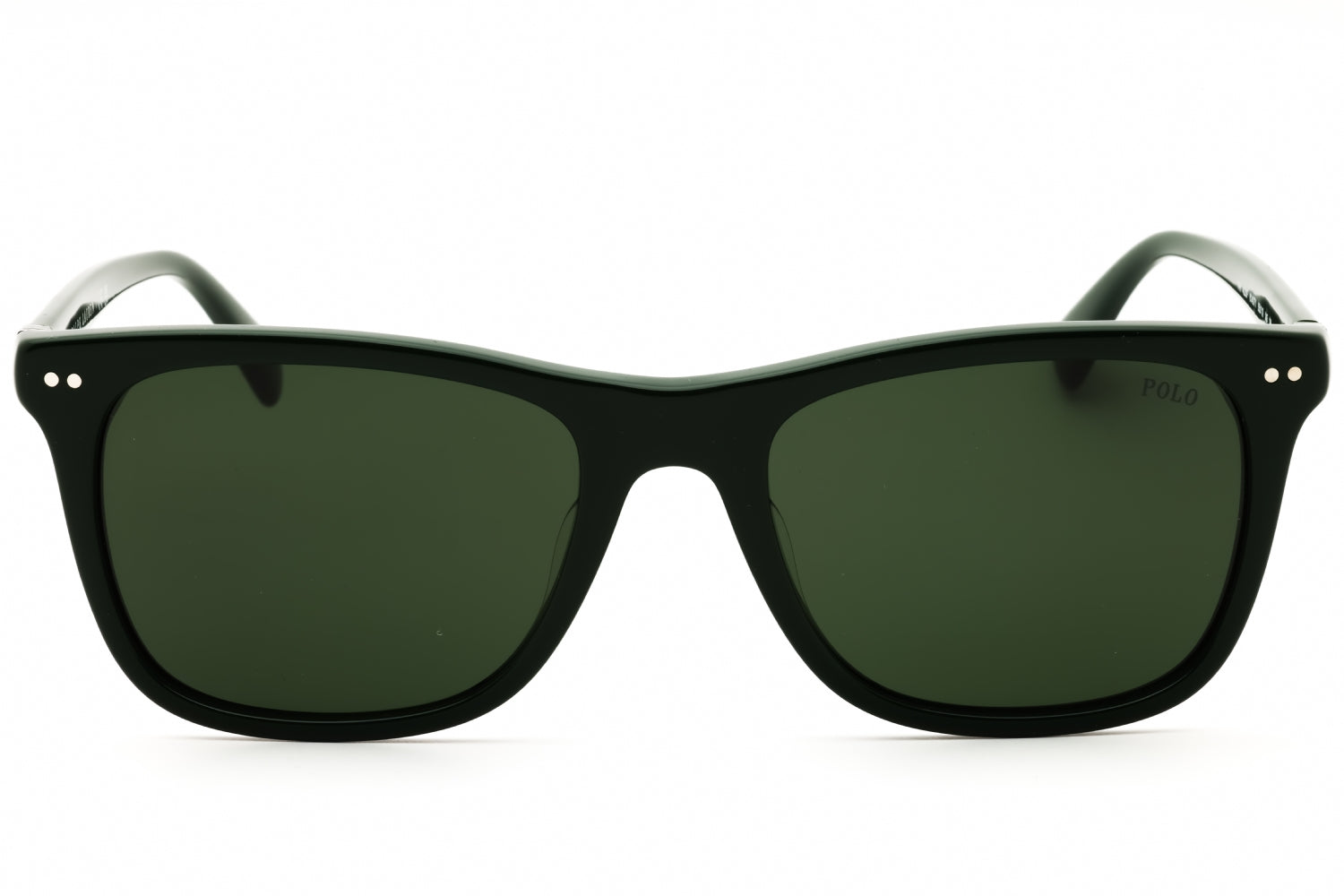 Polo Ralph Lauren Polo Ralph Lauren 0PH4220F Sunglasses