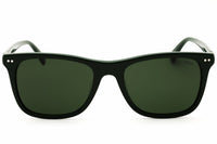 Polo Ralph Lauren Polo Ralph Lauren 0PH4220F Sunglasses
