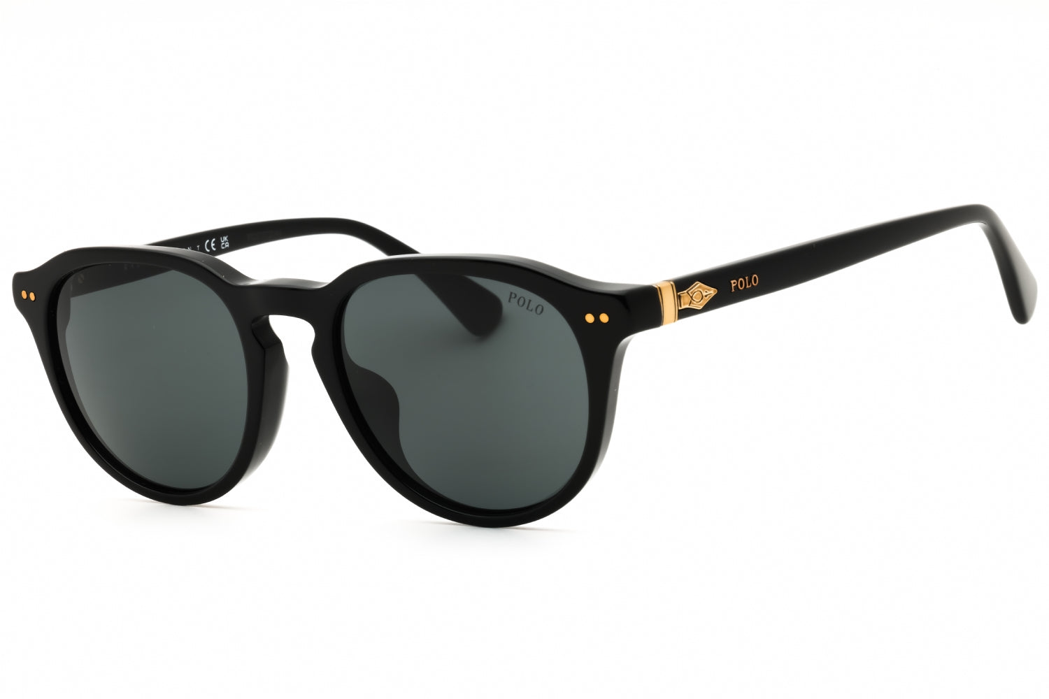 Polo Ralph Lauren Polo Ralph Lauren 0PH4221F Sunglasses