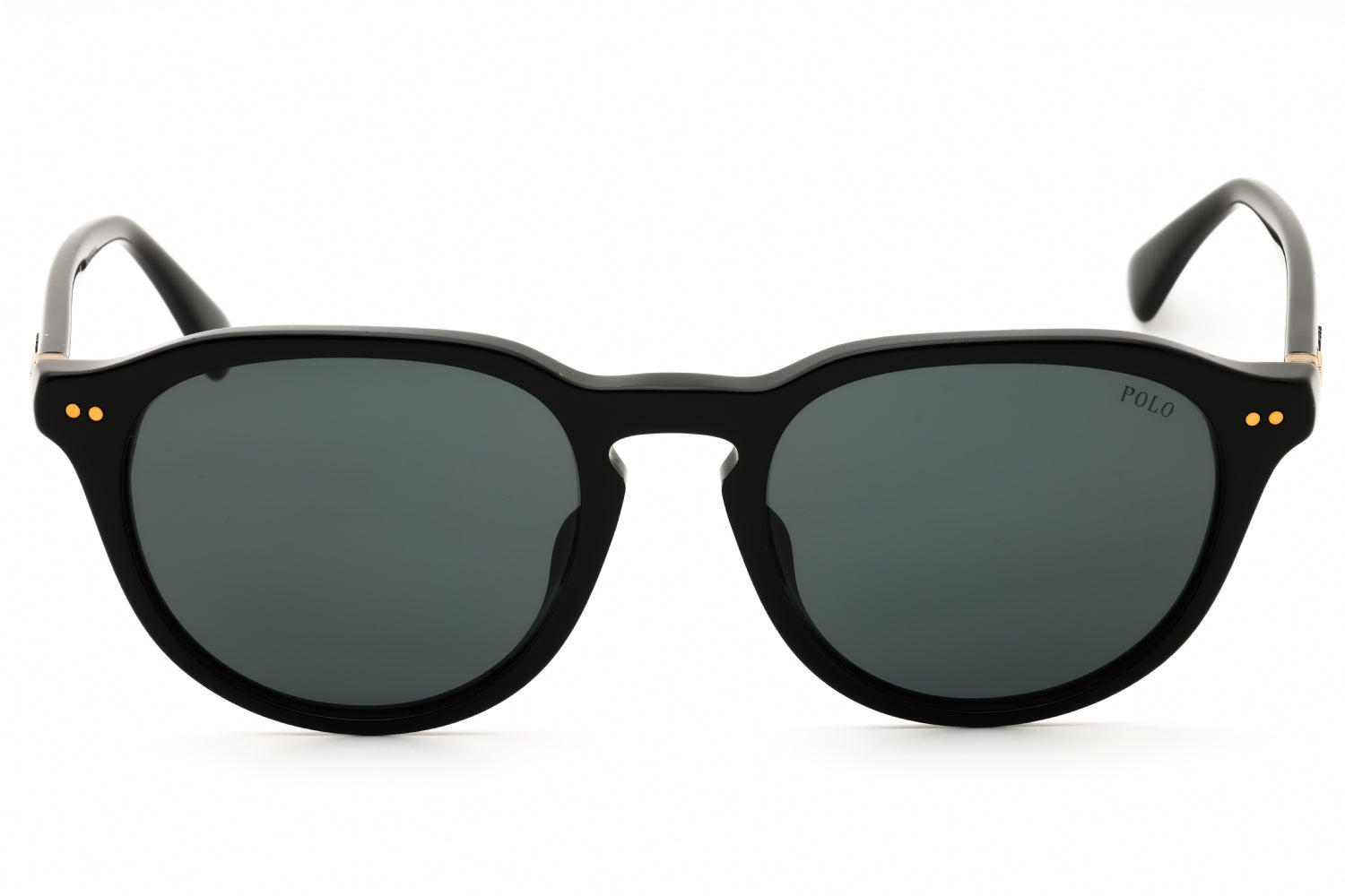 Polo Ralph Lauren Polo Ralph Lauren 0PH4221F Sunglasses