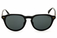 Polo Ralph Lauren Polo Ralph Lauren 0PH4221F Sunglasses