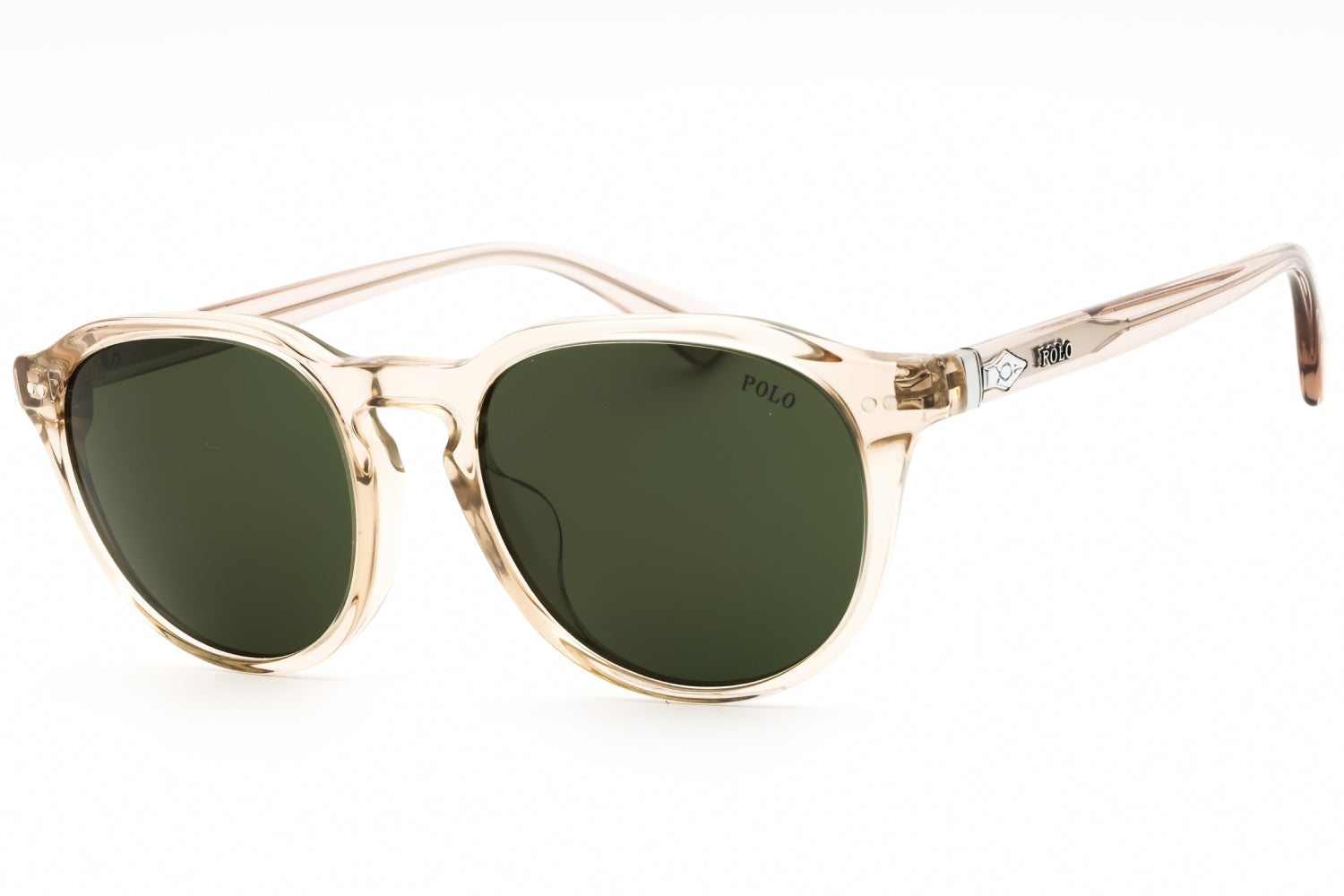 Polo Ralph Lauren Polo Ralph Lauren 0PH4221F Sunglasses