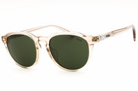 Polo Ralph Lauren Polo Ralph Lauren 0PH4221F Sunglasses