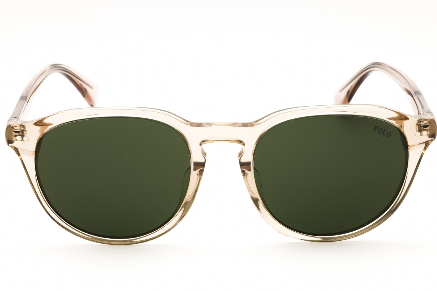 Polo Ralph Lauren Polo Ralph Lauren 0PH4221F Sunglasses