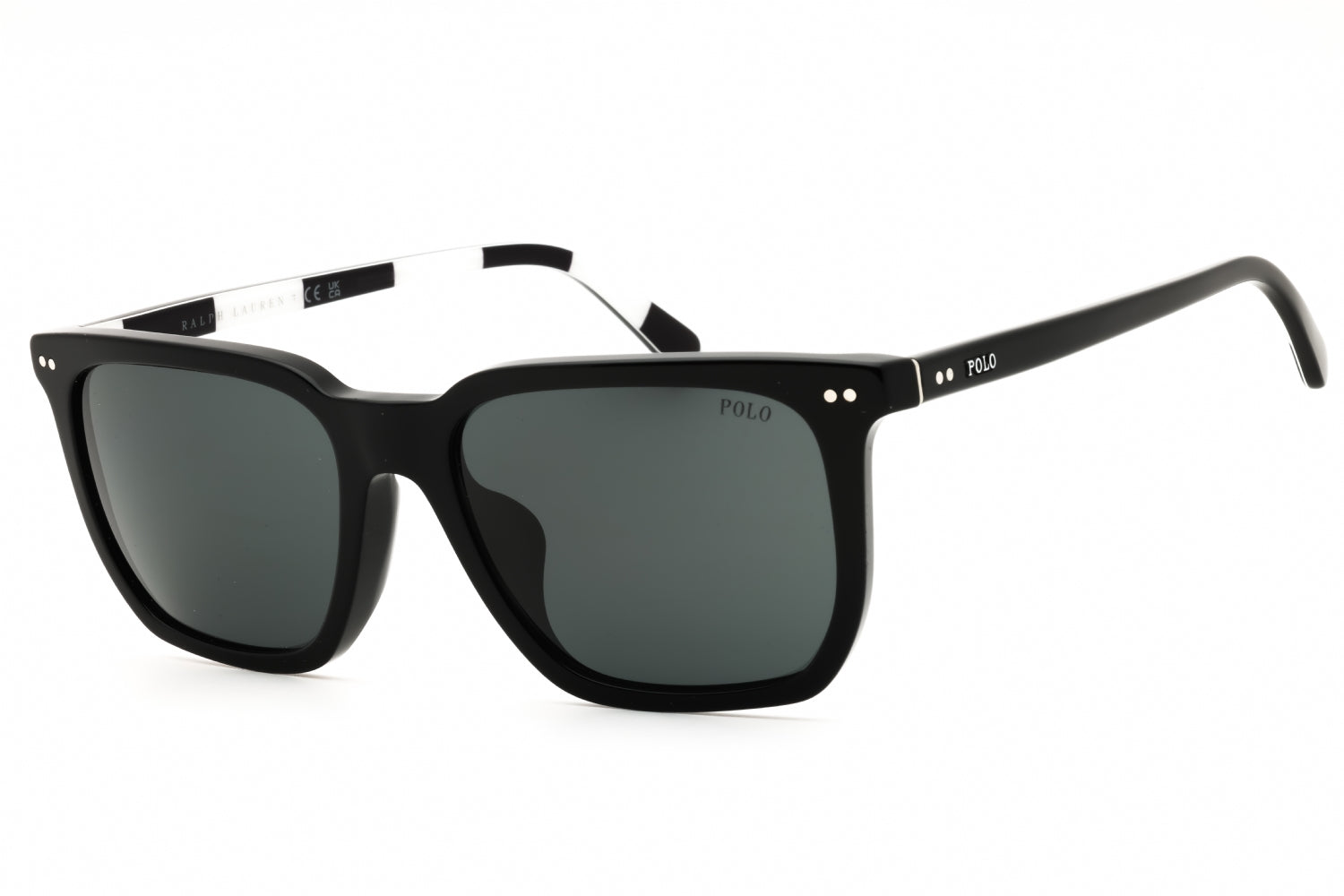 Polo Ralph Lauren Polo Ralph Lauren 0PH4224F Sunglasses