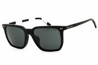 Polo Ralph Lauren Polo Ralph Lauren 0PH4224F Sunglasses