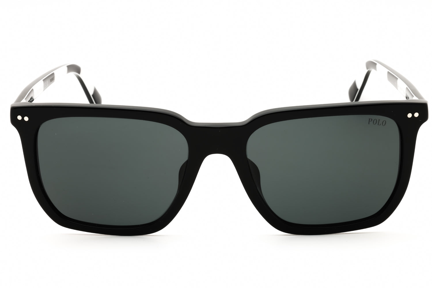 Polo Ralph Lauren Polo Ralph Lauren 0PH4224F Sunglasses