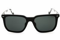 Polo Ralph Lauren Polo Ralph Lauren 0PH4224F Sunglasses