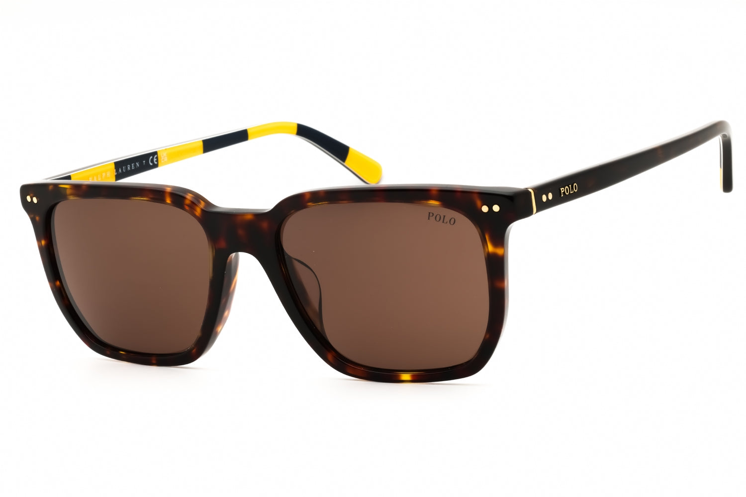 Polo Ralph Lauren Polo Ralph Lauren 0PH4224F Sunglasses