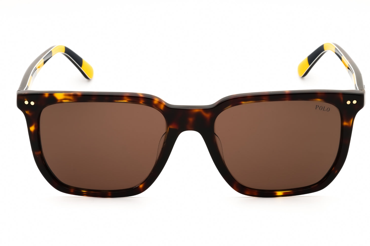 Polo Ralph Lauren Polo Ralph Lauren 0PH4224F Sunglasses
