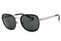 Polo Ralph Lauren Polo Ralph Lauren PH3151 Sunglasses