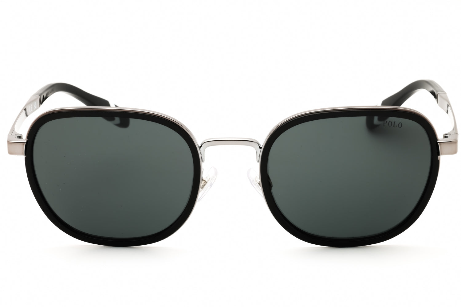 Polo Ralph Lauren Polo Ralph Lauren PH3151 Sunglasses