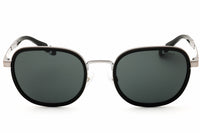 Polo Ralph Lauren Polo Ralph Lauren PH3151 Sunglasses