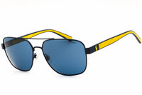 Polo Ralph Lauren Polo Ralph Lauren PH3154 Sunglasses