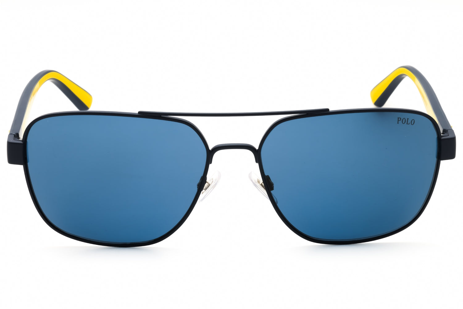 Polo Ralph Lauren Polo Ralph Lauren PH3154 Sunglasses