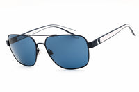 Polo Ralph Lauren Polo Ralph Lauren PH3154 Sunglasses