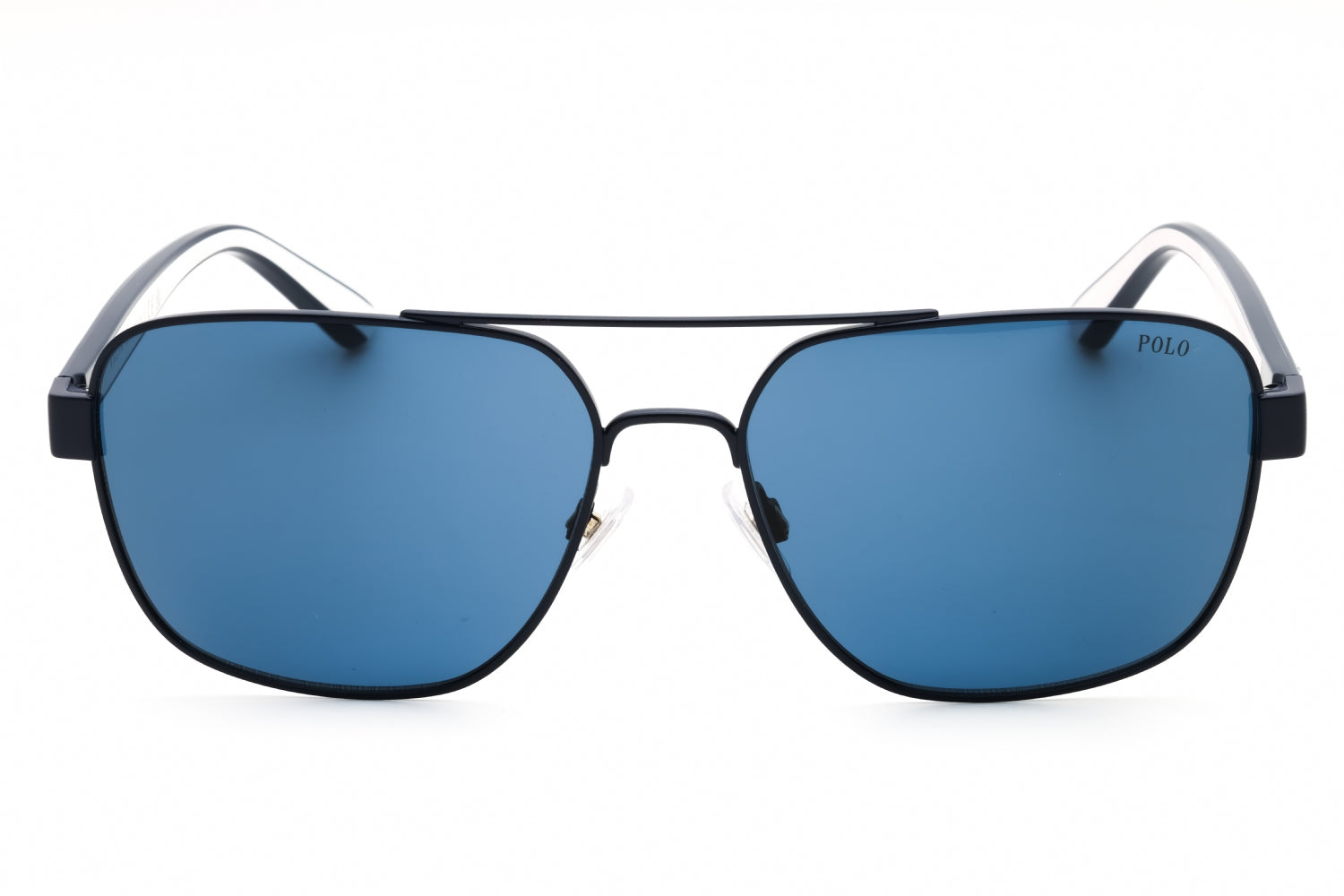 Polo Ralph Lauren Polo Ralph Lauren PH3154 Sunglasses