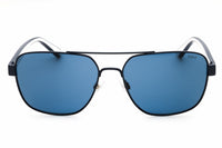 Polo Ralph Lauren Polo Ralph Lauren PH3154 Sunglasses