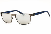 Polo Ralph Lauren Polo Ralph Lauren PH3155 Sunglasses