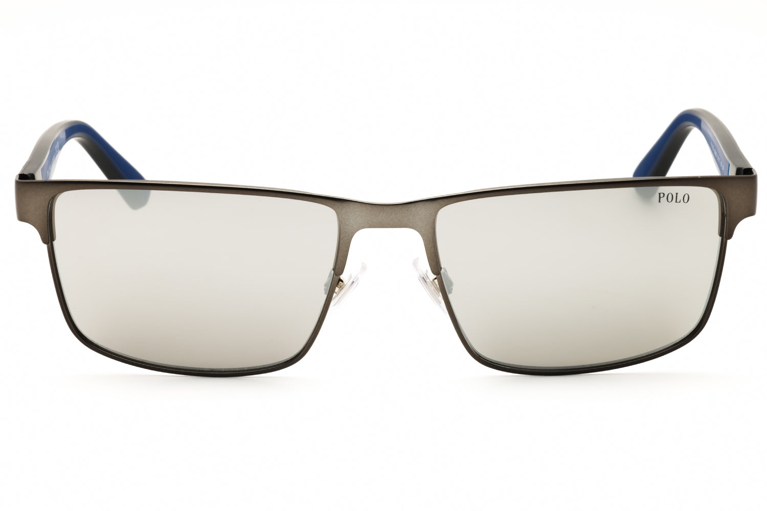 Polo Ralph Lauren Polo Ralph Lauren PH3155 Sunglasses
