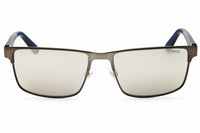 Polo Ralph Lauren Polo Ralph Lauren PH3155 Sunglasses