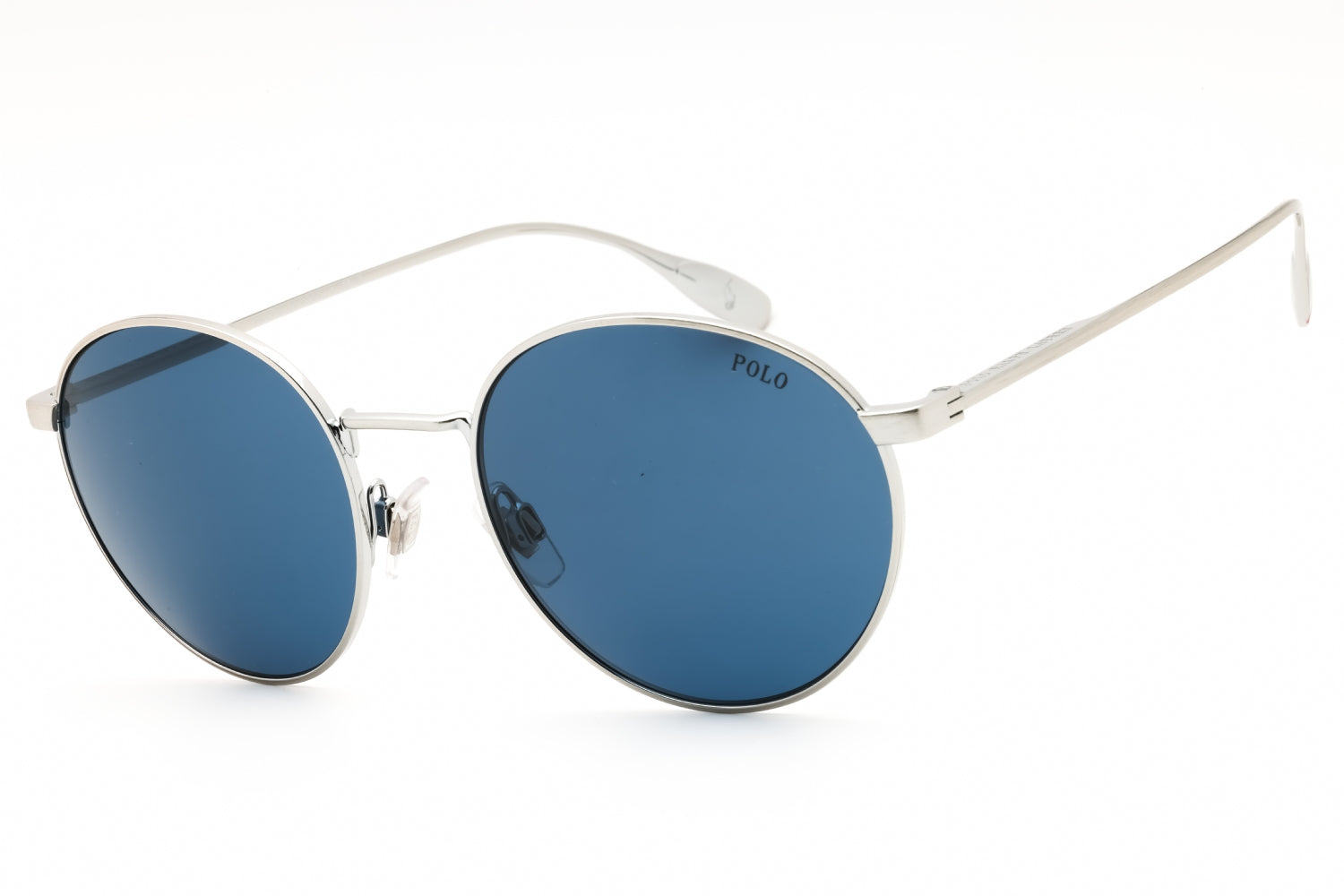 Polo Ralph Lauren Polo Ralph Lauren PH3158 Sunglasses