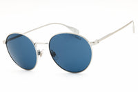 Polo Ralph Lauren Polo Ralph Lauren PH3158 Sunglasses