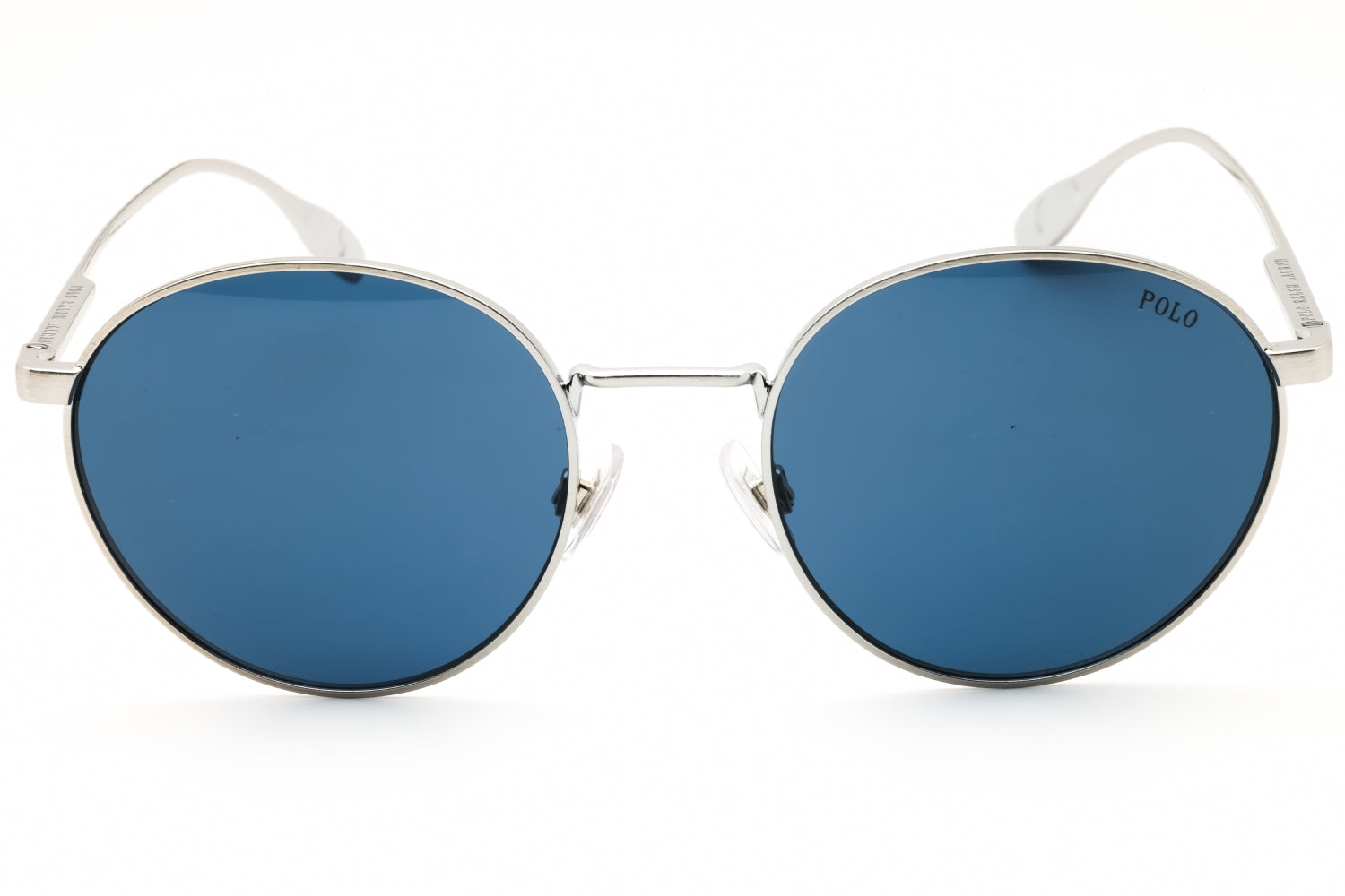 Polo Ralph Lauren Polo Ralph Lauren PH3158 Sunglasses