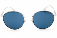 Polo Ralph Lauren Polo Ralph Lauren PH3158 Sunglasses