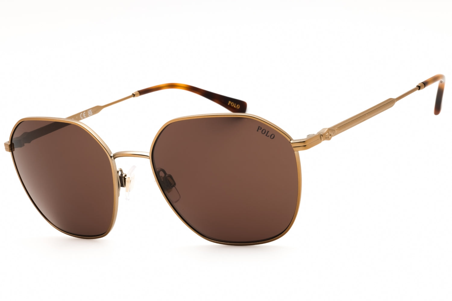 Polo Ralph Lauren Polo Ralph Lauren PH3160 Sunglasses