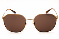 Polo Ralph Lauren Polo Ralph Lauren PH3160 Sunglasses