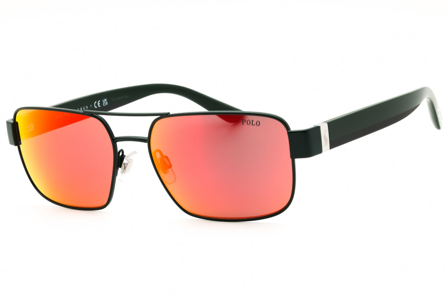 Polo Ralph Lauren Polo Ralph Lauren PH3161 Sunglasses